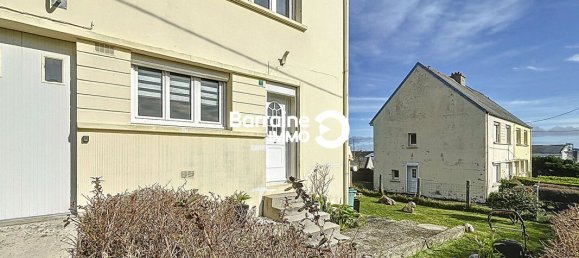 4 bedrooms House in Camaret-sur-Mer, France No. 326039 17