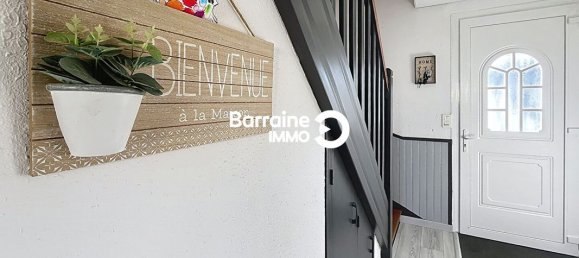 4 bedrooms House in Camaret-sur-Mer, France No. 326039 6