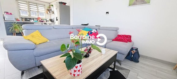 4 bedrooms House in Camaret-sur-Mer, France No. 326039 8