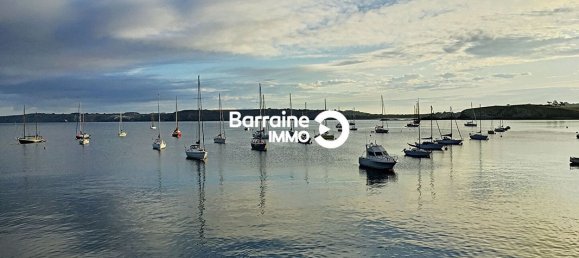 4 bedrooms House in Camaret-sur-Mer, France No. 326039 13