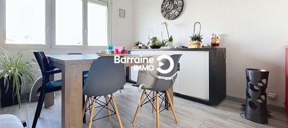 4 bedrooms House in Camaret-sur-Mer, France No. 326039 4