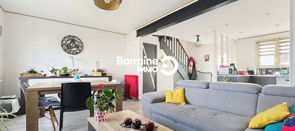 4 bedrooms House in Camaret-sur-Mer, France No. 326039 2