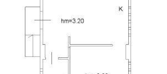 6 bedrooms Villa in Vinci, Italy No. 60019 26