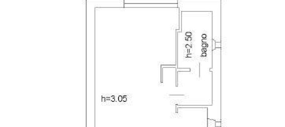 6 bedrooms Villa in Vinci, Italy No. 60019 28