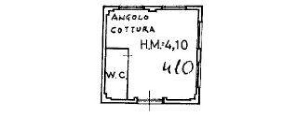 6 bedrooms Villa in Vinci, Italy No. 60019 27