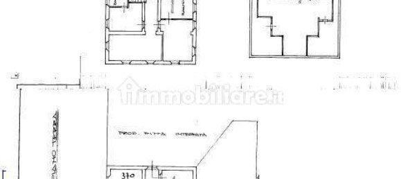 6 bedrooms Villa in Vinci, Italy No. 60019 29