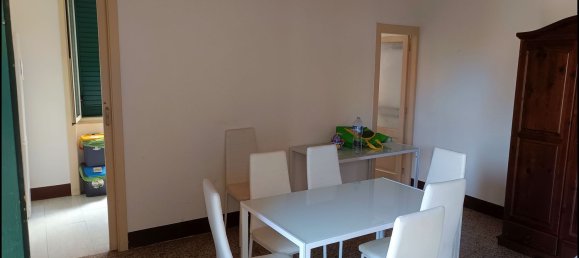 Casa de 7 habitaciónes en Lipari, Italy No. 274857 33