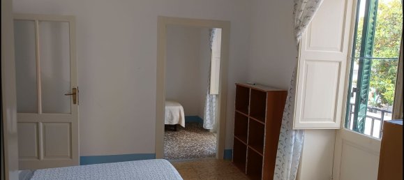 Casa de 7 habitaciónes en Lipari, Italy No. 274857 20