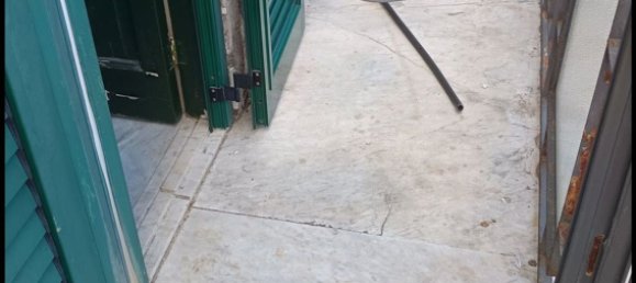 Casa de 7 habitaciónes en Lipari, Italy No. 274857 36