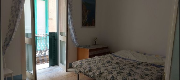 Casa de 7 habitaciónes en Lipari, Italy No. 274857 4