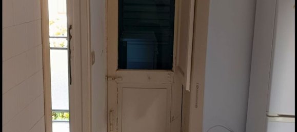 Casa de 7 habitaciónes en Lipari, Italy No. 274857 40