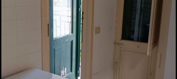 Casa de 7 habitaciónes en Lipari, Italy No. 274857 42