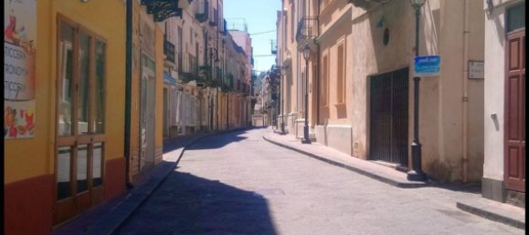 Casa de 7 habitaciónes en Lipari, Italy No. 274857 46