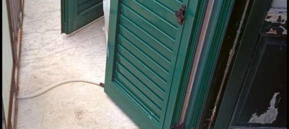 Casa de 7 habitaciónes en Lipari, Italy No. 274857 24