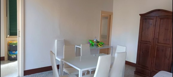 Casa de 7 habitaciónes en Lipari, Italy No. 274857 31