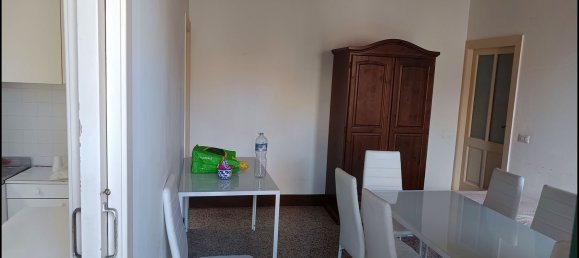 Casa de 7 habitaciónes en Lipari, Italy No. 274857 45