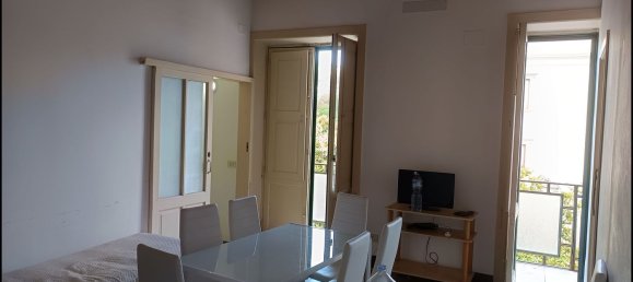 Casa de 7 habitaciónes en Lipari, Italy No. 274857 48