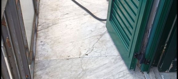 Casa de 7 habitaciónes en Lipari, Italy No. 274857 43