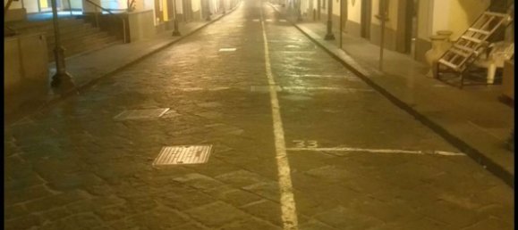 Casa de 7 habitaciónes en Lipari, Italy No. 274857 47