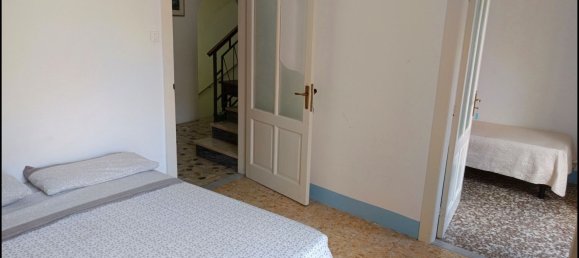 Casa de 7 habitaciónes en Lipari, Italy No. 274857 21