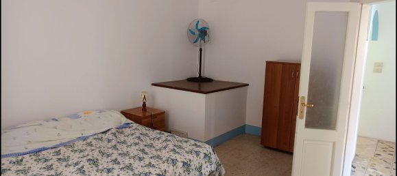 Casa de 7 habitaciónes en Lipari, Italy No. 274857 10