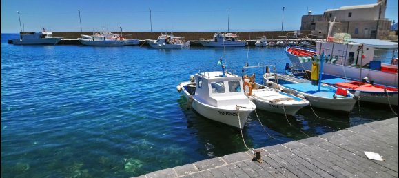 Casa de 7 habitaciónes en Lipari, Italy No. 274857 50