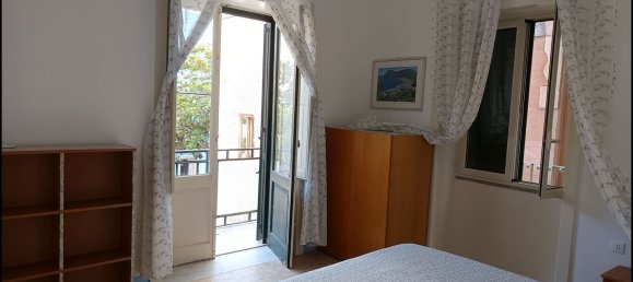 Casa de 7 habitaciónes en Lipari, Italy No. 274857 16
