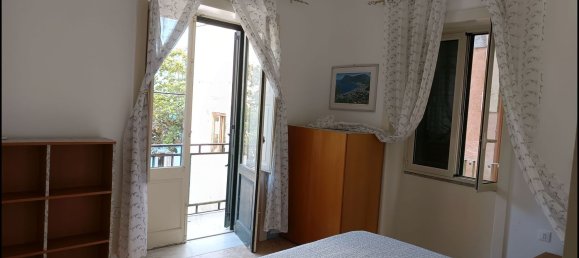 Casa de 7 habitaciónes en Lipari, Italy No. 274857 18