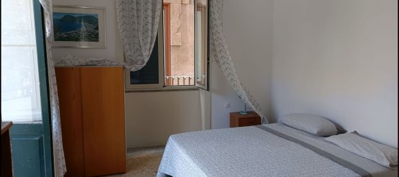 Casa de 7 habitaciónes en Lipari, Italy No. 274857 27