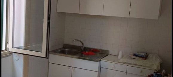 Casa de 7 habitaciónes en Lipari, Italy No. 274857 35