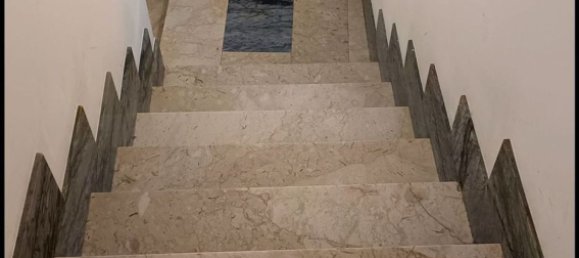 Casa de 7 habitaciónes en Lipari, Italy No. 274857 5