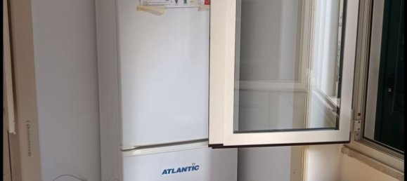 Casa de 7 habitaciónes en Lipari, Italy No. 274857 41