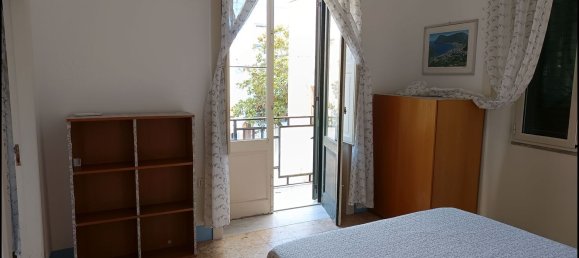 Casa de 7 habitaciónes en Lipari, Italy No. 274857 28