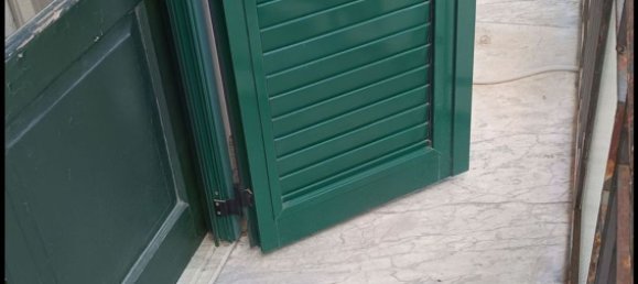 Casa de 7 habitaciónes en Lipari, Italy No. 274857 23