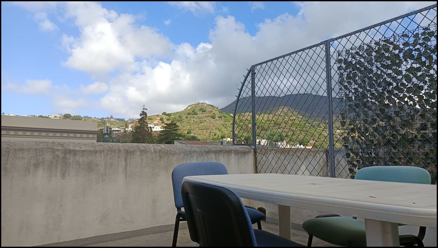 Casa de 7 habitaciónes en Lipari, Italy No. 274857