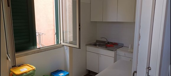 Casa de 7 habitaciónes en Lipari, Italy No. 274857 49