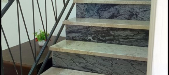 Casa de 7 habitaciónes en Lipari, Italy No. 274857 30