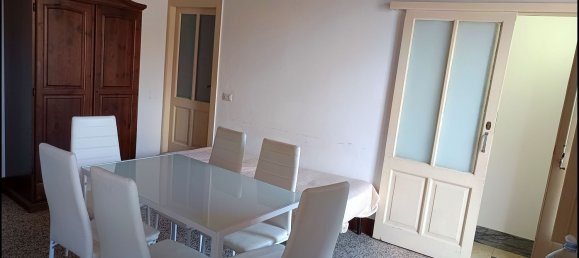 Casa de 7 habitaciónes en Lipari, Italy No. 274857 37