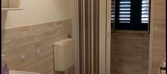 Casa de 7 habitaciónes en Lipari, Italy No. 274857 11