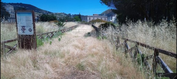 Casa de 7 habitaciónes en Lipari, Italy No. 274857 14