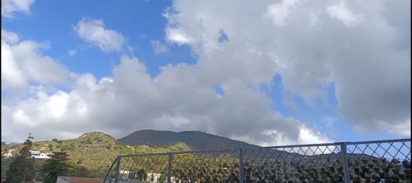 Casa de 7 habitaciónes en Lipari, Italy No. 274857 3