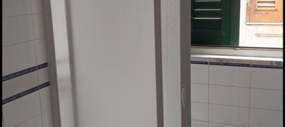 Casa de 7 habitaciónes en Lipari, Italy No. 274857 38