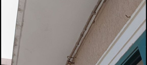 Casa de 7 habitaciónes en Lipari, Italy No. 274857 26