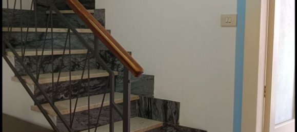 Casa de 7 habitaciónes en Lipari, Italy No. 274857 12