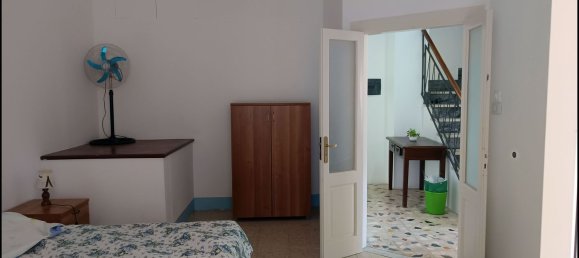 Casa de 7 habitaciónes en Lipari, Italy No. 274857 7