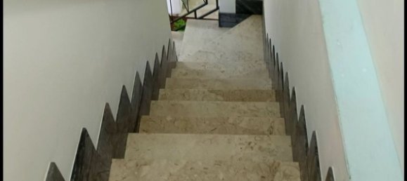 Casa de 7 habitaciónes en Lipari, Italy No. 274857 32