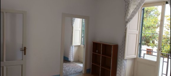 Casa de 7 habitaciónes en Lipari, Italy No. 274857 19