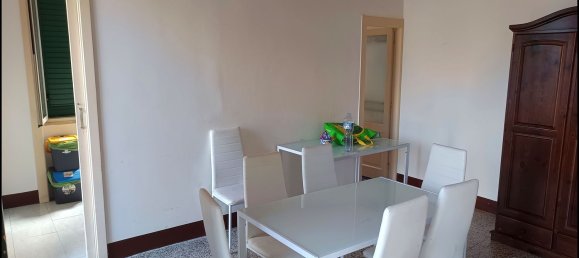 Casa de 7 habitaciónes en Lipari, Italy No. 274857 44