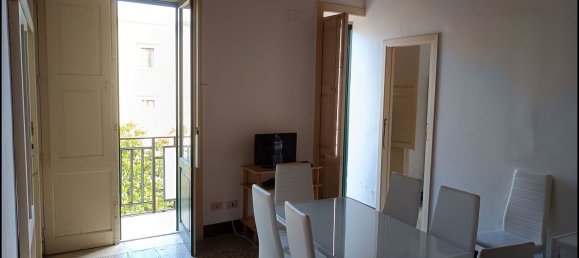 Casa de 7 habitaciónes en Lipari, Italy No. 274857 34