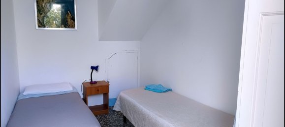 Casa de 7 habitaciónes en Lipari, Italy No. 274857 25